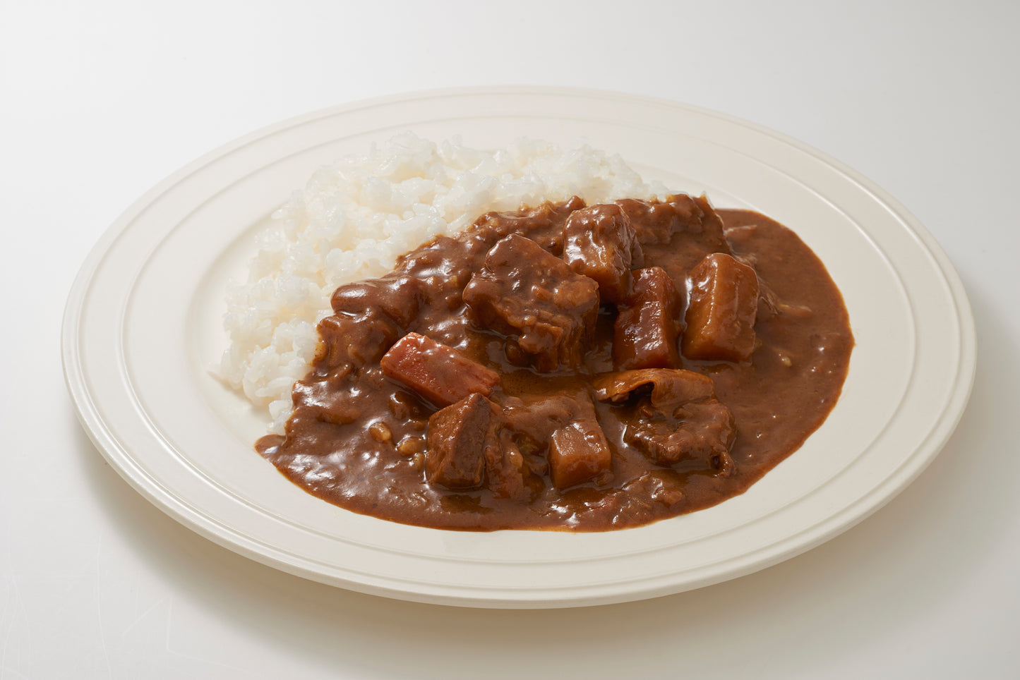 神戸旧居留地50年カレープチット